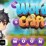 Word craft html5 construct3 game gplpixel.jpg