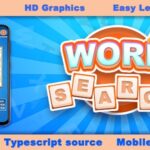 Word puzzle for kids html5 phaser 3 typescript gplpixel.jpg