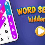 Word search hidden 2 html5 construct3 gplpixel.png