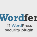 Wordfence security premium v803 gplpixel.png