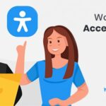 Wordpress accessibility plugin readabler v1711 gplpixel.jpg
