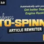 Wordpress auto spinner articles rewriter v3220 nulled gplpixel.jpg