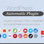 Wordpress automatic plugin v31083 gplpixel.jpg