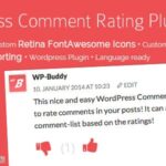 Wordpress comment rating plugin v167 gplpixel.jpg