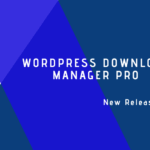 Wordpress download manager pro v653 all addons nulled gplpixel.png