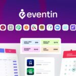 Wordpress event manager event calendar and booking plugin v404 gplpixel.jpeg