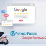 Wordpress google places review plugin google business rating plugin gplpixel.jpg