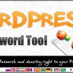Wordpress keyword tool plugin v233 nulled gplpixel.jpg