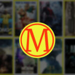 Wordpress movies bulk importer v101 gplpixel.jpg
