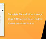 Wordpress real media library media categories folder file managers.jpg