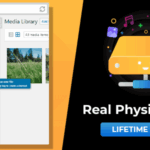 Wordpress real physical media physical media folders seo rewrites v1592.png