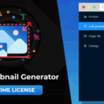 Wordpress real thumbnail generator v2689 gplpixel.png