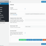 Wordpress store locator plugin by welaunch v2112 nulled gplpixel.png