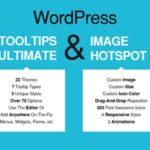 Wordpress tooltips ultimate image hotspot v227 gplpixel.jpg