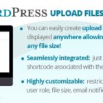 Wordpress upload files anywhere v26 gplpixel.jpg