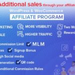 Wordpress woocommerce affiliate program v841 gplpixel.jpg