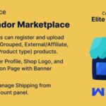 Wordpress woocommerce multi vendor marketplace plugin gplpixel.jpg