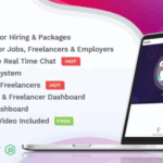 Worketic marketplace for freelancers codermarket.png
