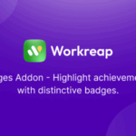 Workreap achievement a badges extension for workreap theme gplpixel.png