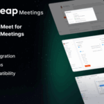 Workreap meetings streamline your meetings in the workreap theme gplpixel.png