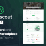 Workscout job board freelance marketplace wordpress theme gplpixel.png