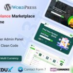 Workzone freelance marketplace wordpress theme gplpixel.jpg