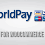 Worldpay gateway for woocommerce codecanyon free null v176 gplpixel.png
