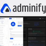 Wp adminify pro powerhouse toolkit for wordpress dashboard v4015 gplpixel.png