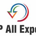 Wp all export pro final v191 gplpixel.png