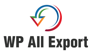 Wp All Export Pro Final