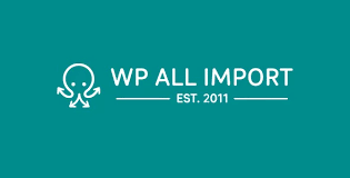 WP All Export – WooCommerce Export Pro