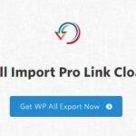 Wp all import pro link cloaking v115 gplpixel.jpg