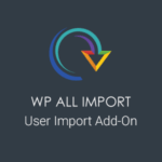 Wp all import pro woocommerce add on v490nulled gplpixel.png