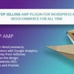Wp amp accelerated mobile pages for wordpress and woocommerce v9335 .jpg