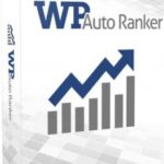 Wp auto ranker v085 nulled gplpixel.jpg