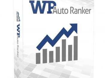 Wp Auto Ranker