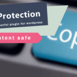 Wp content copy protection no right click pro v152 nulled gplpixel.png