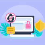 Wp content copy protection pro v153 gplpixel.png