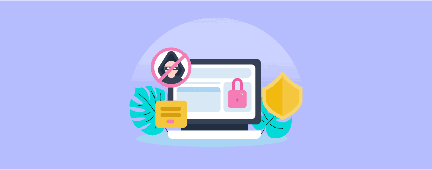 WP Content Copy Protection Pro