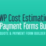 Wp cost estimation payment forms builder v10190 nulled gplpixel.jpg