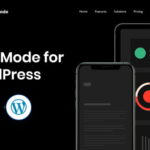 Wp dark mode ultimate v405 gplpixel.jpg