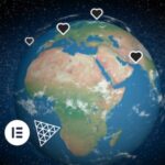 Wp earth 3d for gutenberg elementor gplpixel.jpg