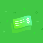 Wp erp payroll v140 gplpixel.png