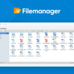 Wp file manager pro v839 gplpixel.jpg