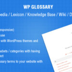 Wp glossary encyclopedia lexicon knowledge base wiki dictionary.jpg