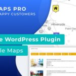 Wp google maps map plugin for wordpress v220 nulled gplpixel.jpg