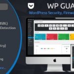 Wp guard security firewall anti spam plugin for wordpress v24 gplpixel.jpg