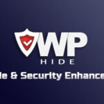 Wp hide security enhancer pro v694 nulled gplpixel.jpg