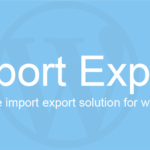 Wp import export v3927 nulled gplpixel.png