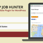 Wp job hunter wordpress job board plugin v193 gplpixel.jpg